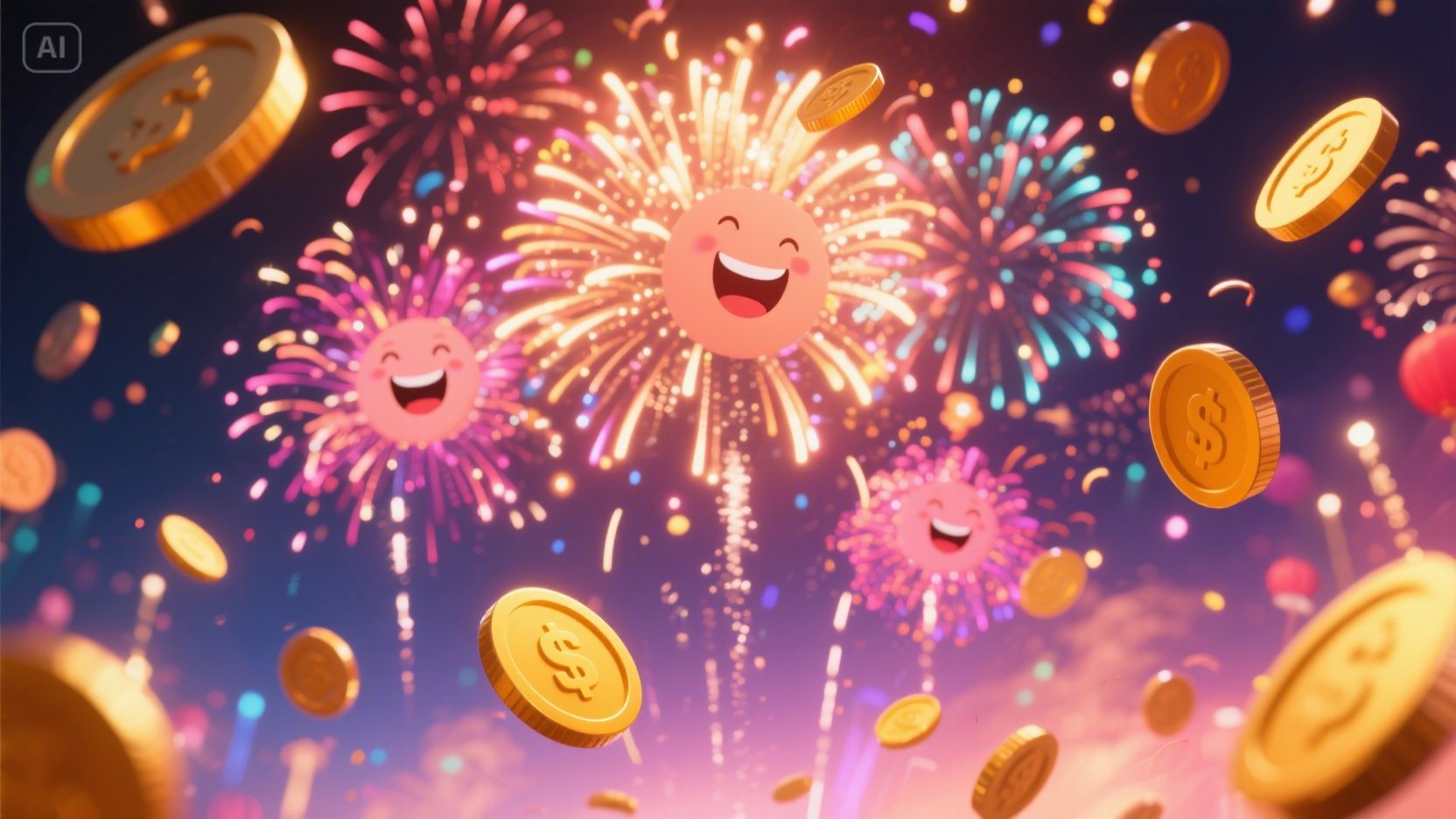 Jetspin CasinoDeposit once and enjoy 200% instantly! Pakistani players can win big on slots, live casino, and sports games with fast JazzCash withdrawals.