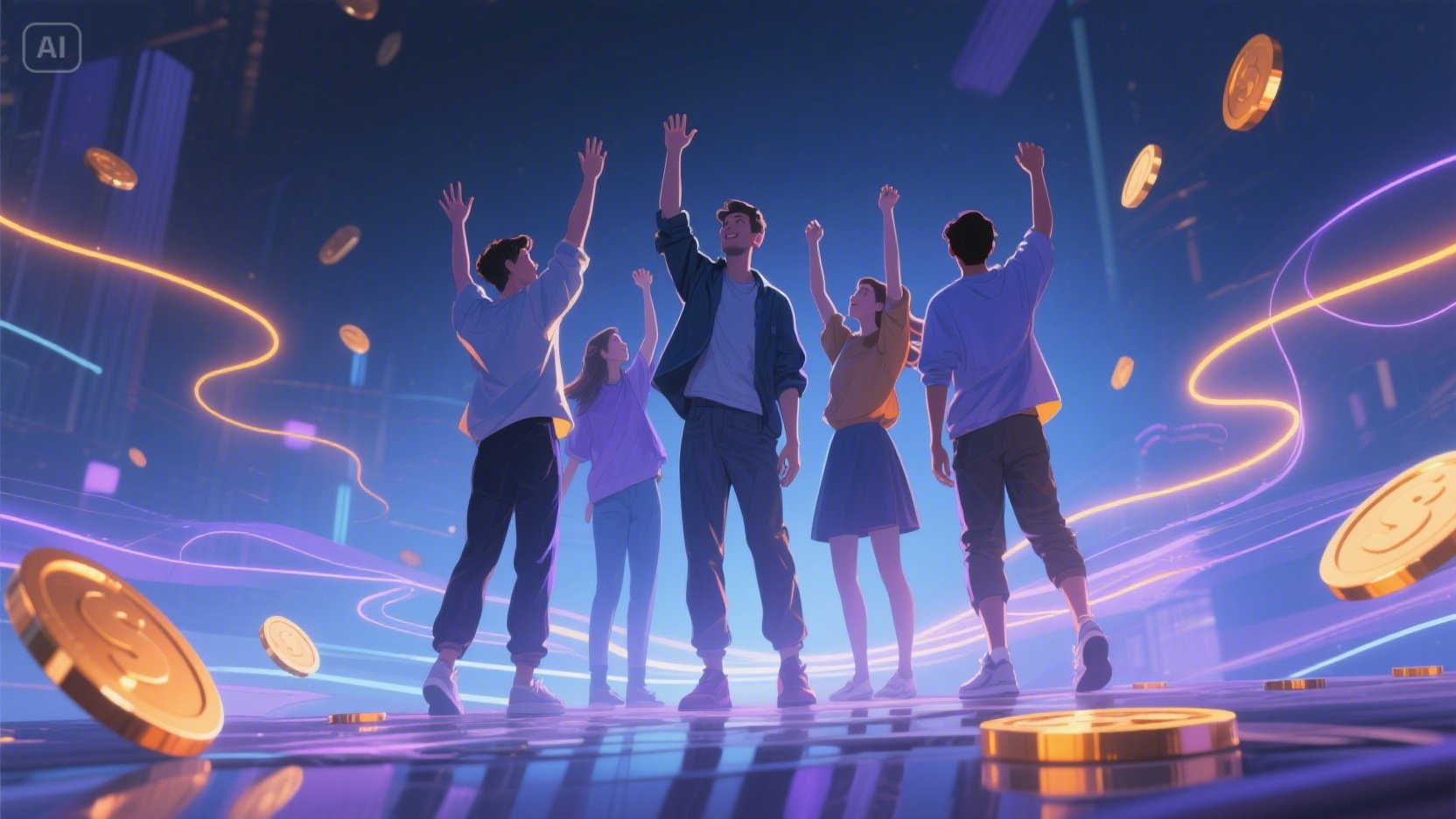 Jetspin CasinoDeposit once and claim 200% instantly! Pakistan’s players can play slots, crash, and poker with easy PKR cashouts.