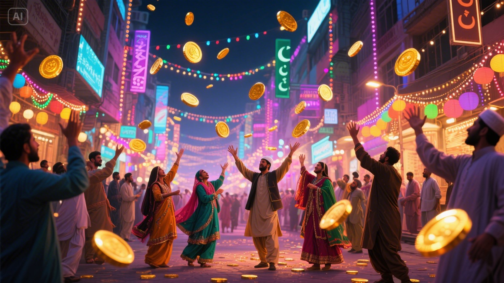 Registration at Jetspin Casino Casino