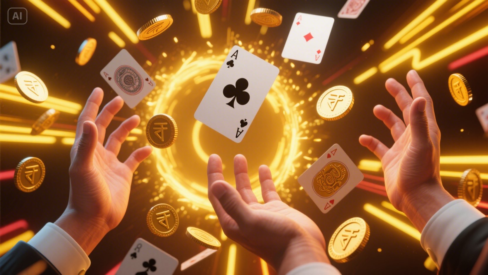 Jetspin CasinoDeposit now and claim a 200% instant first deposit bonus! Pakistani players can play casino, slots, and crash games with safe JazzCash or Easypaisa payments and quick PKR withdrawals.