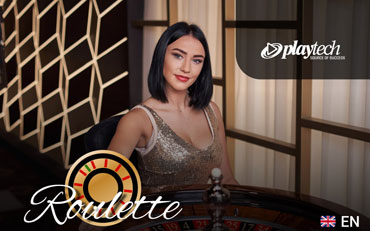 c bet casino